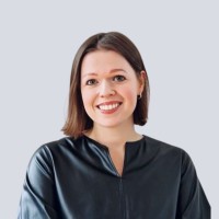 Eva Wilms