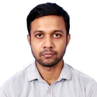 Anupam Sardar