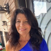 Pina Rossi