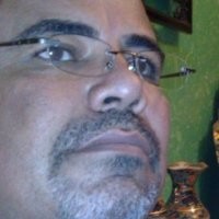 fathy hassen