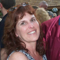 Cindy Meaney