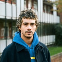 Marco Salah El Din Tantawy