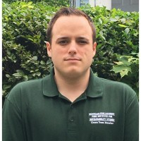Vincent Nodoro