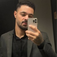 Alfredo Witcel