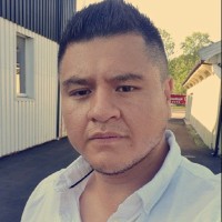 Jaiden Fabian Molina-Andreassen