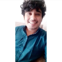 Siddhant Manekar