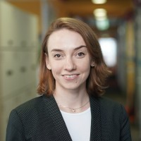 Agnieszka Starobrat