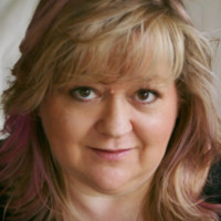 Tammy Thiessen