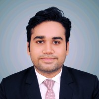 Jai Jaiswal