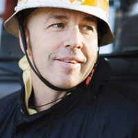 Jan Tomtin