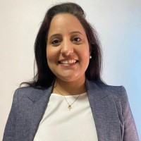 Mirely Gutiérrez Granado