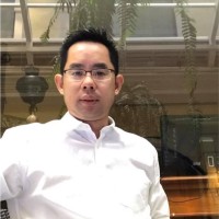 Teerapong Nirattiwongsakorn
