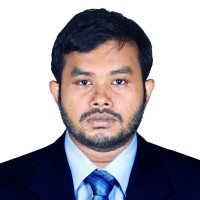 Anik Mondol