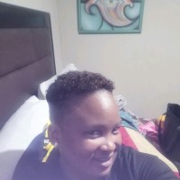 Kelebogile Kgwebane