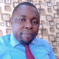 Oluwafemi Babatunde