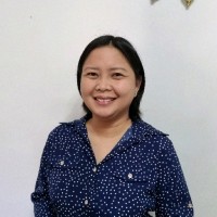 Rhea Andaya