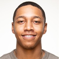 Anfernee Kindred