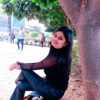 Ritu Tomar