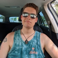 Anthony Starnes