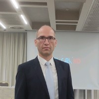 Selçuk Şanli