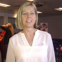 Rita De Vos