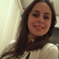 Camila Moritz