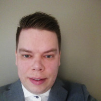 Jukka Virta