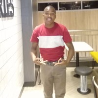 Nethengwe Tshifhiwa