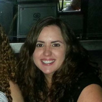Melissa Hay, Mha