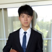 Edmund Yuan