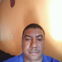 Claudiomar Lima Da Silva