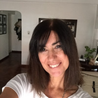 Daniela Antonelli