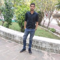 Brishabha Dev Mishra