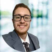 Matheus Braga Carvalho