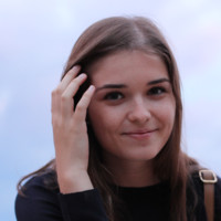 Marina Perelló Salort