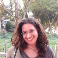 Hadas Dinar
