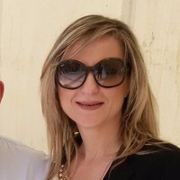 Giovanna Andrulli