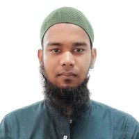 Md. Shihab Mahamud