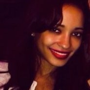 Emmanuelle B. Brisson