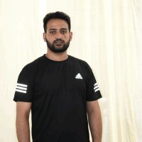 Yaseen Allayee
