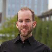 Jeroen Drummen