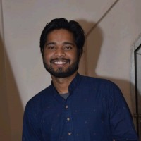 Sanjiv Kumar
