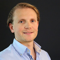 Pim Geurts