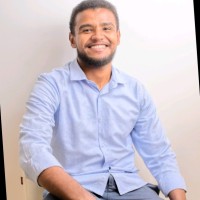 Mahgoub Faisal, PMP®