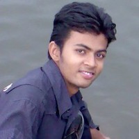 ashish nipane