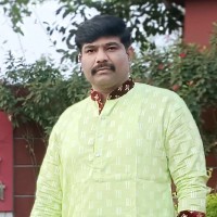 Deepak Chavan