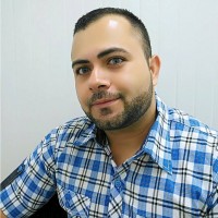 Jose Alfaro