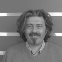 Tihomir Krajtmajer