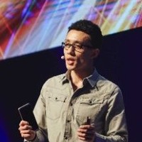 Jephix Liu