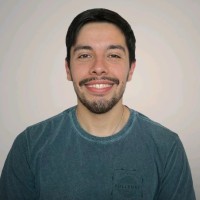 Alex Ignacio Fein Ituarte
